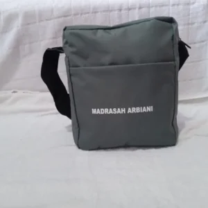 Tas paspor bahan d300