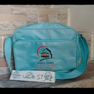 Tas paspor type C