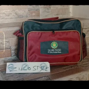 Tas paspor A exclusive