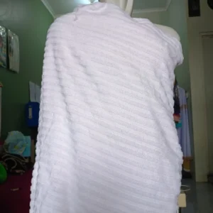 Ihram salur gramasi 1.4