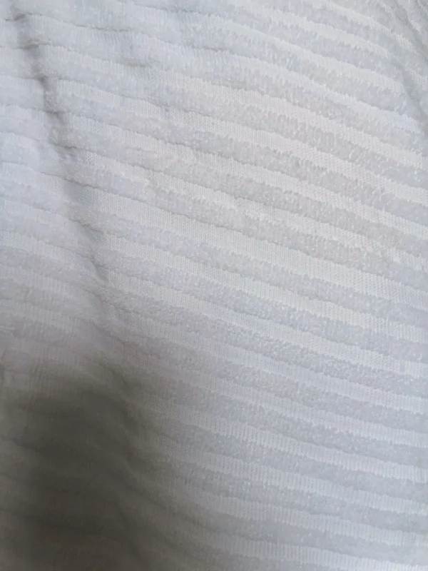 Ihram salur gramasi 1.4 - Gambar 2