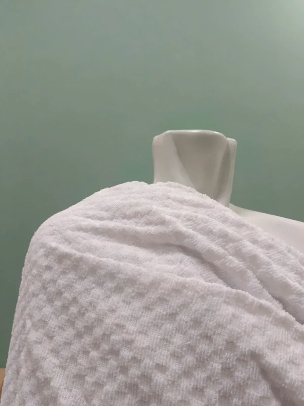 Ihram 1.5 - Gambar 2