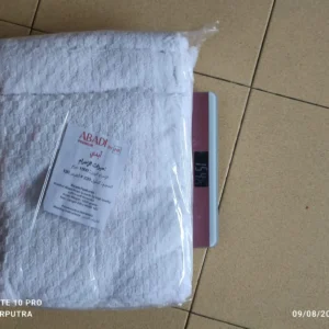 Ihram dadu 1.5