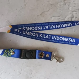 Tali id 2cm 2 muka