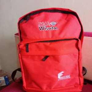 Ransel type F