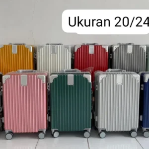 Koper alumunium premium 24 inch